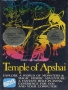Atari  800&nbsp; - &nbsp;temple_of_apshai_d7